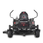 Toro TimeCutter Max Havoc 54 in. 23HP Kawasaki Zero-Turn Mowe