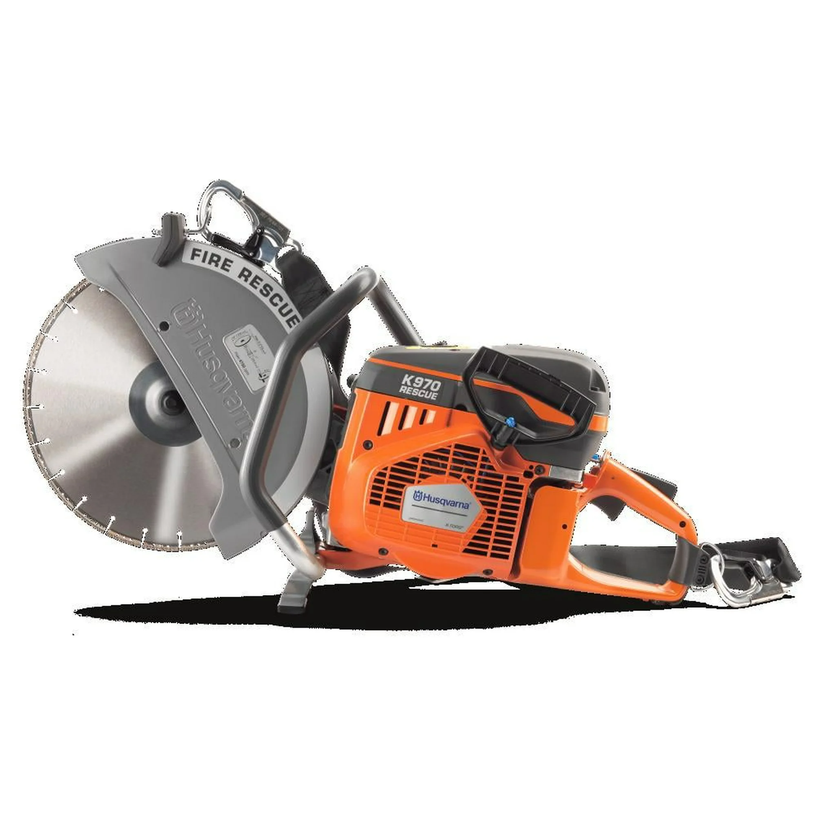 nex-mart-product-11-image-1 Husqvarna K970 Rescue Saw - Image 1
