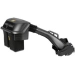 Zero-Turn Mower 54 in. Complete Bagging System for Z500 Series - Image 3
