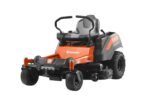 Husqvarna Z248F Special Edition Zero-Turn Mower - Image 7