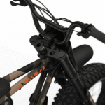 SUPER73-Z Adventure Series LE - Image 5
