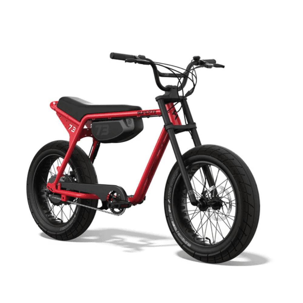 weltbike-only-product-24-image-1.png Super73-ZX Core - Image 1