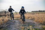 Rambo Kids 20 Trailbreaker Electric Bike 24V 250W Hub Motor Financing - Image 9