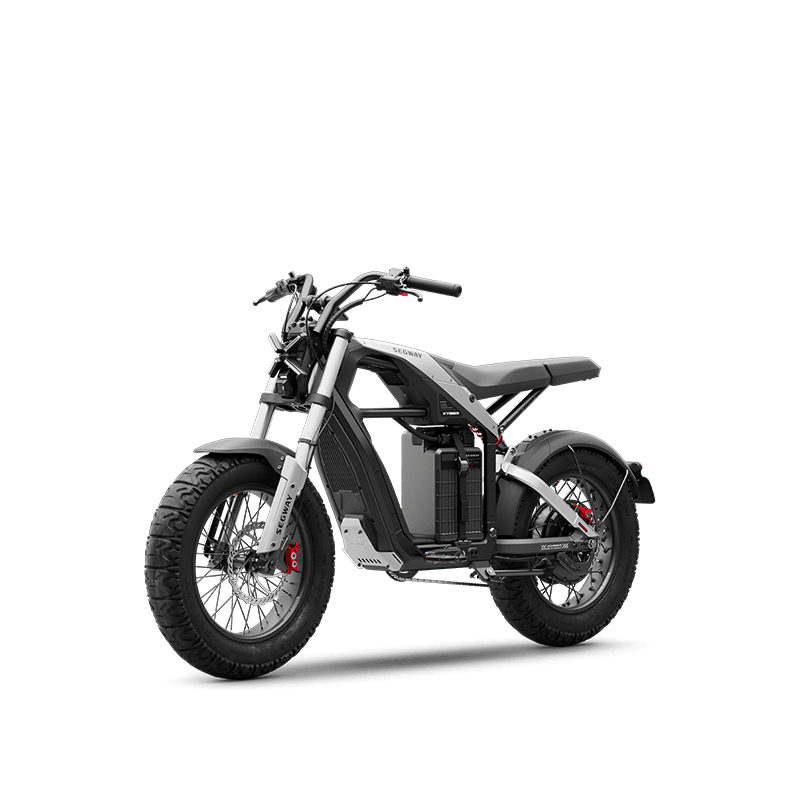 weltbike-only-product-46-image-1.png Segway Xyber boldest adventures Electric Bike - Image 1