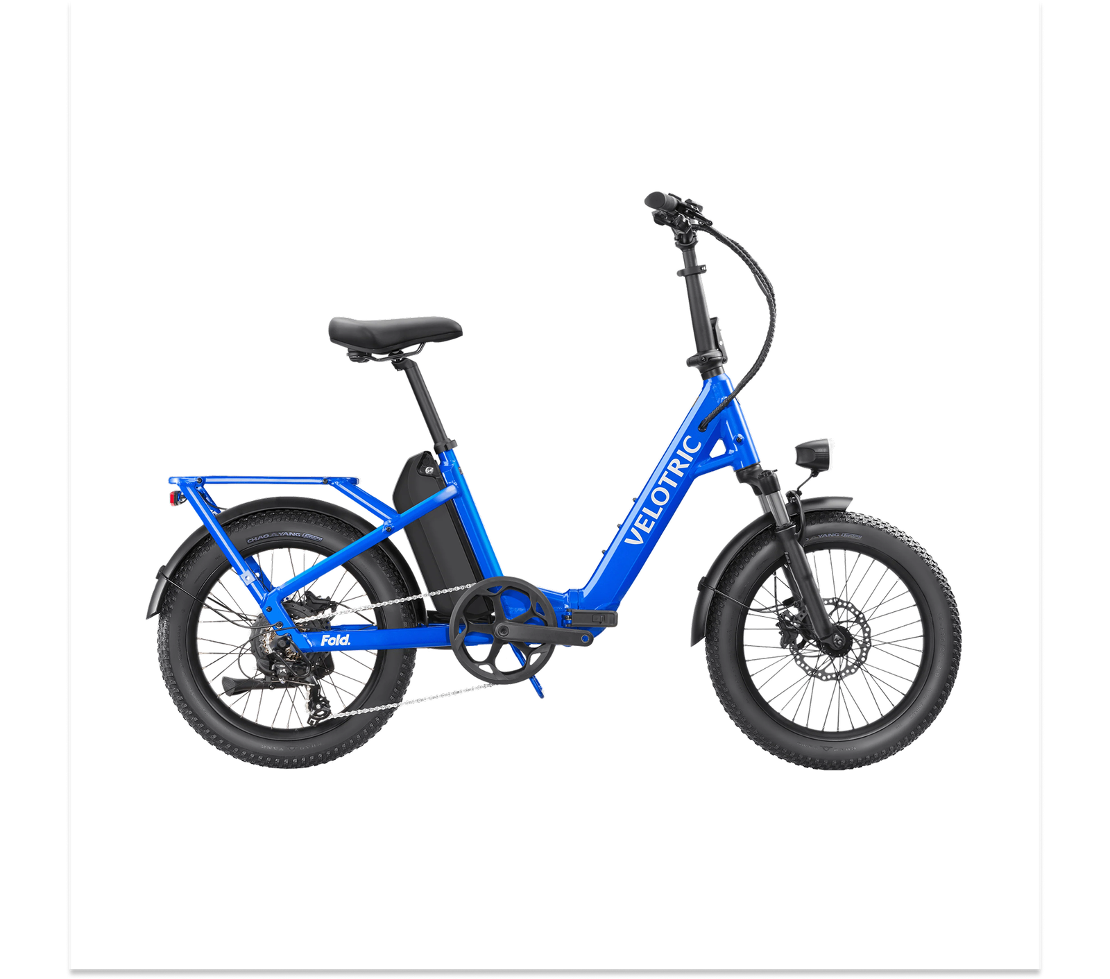 weltbike-only-product-49-image-1.png Velotric Fold 1 Premium folding e-bike - Image 1