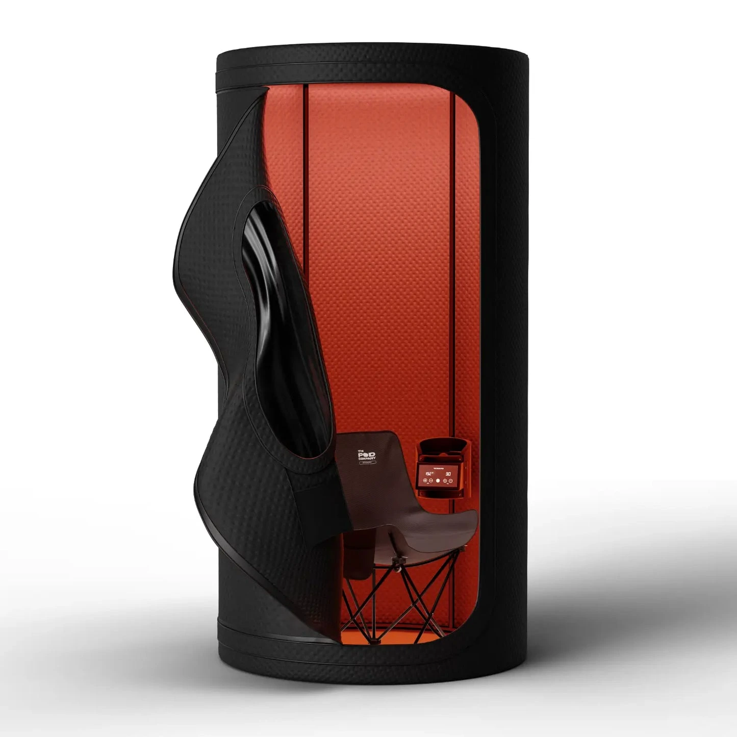 weltbike-product-11-image-1.webp The Sauna Pod 2.0 - Image 1