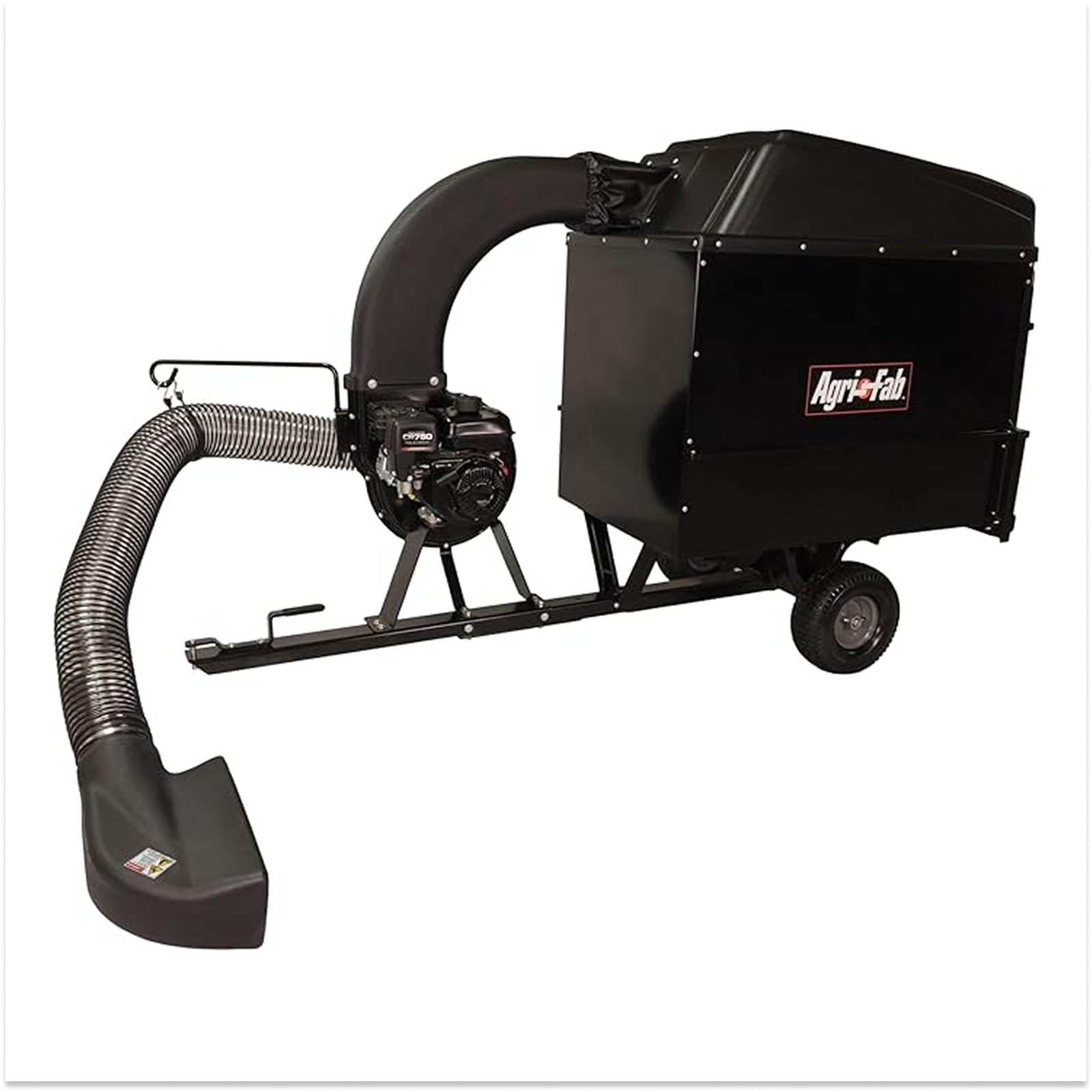wlttt-product-35-image-1.png Agri-Fab 32 cu. ft. Hard Top Mow-N-Vac - Image 1